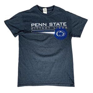 Penn State Nittany Lions T-Shirt Size Small